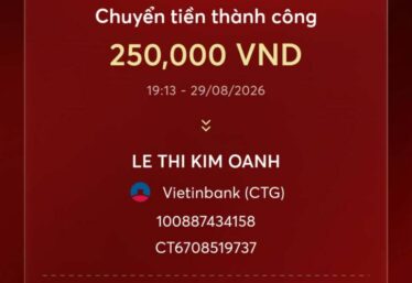 ảnh