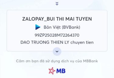 ảnh
