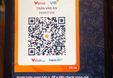ảnh