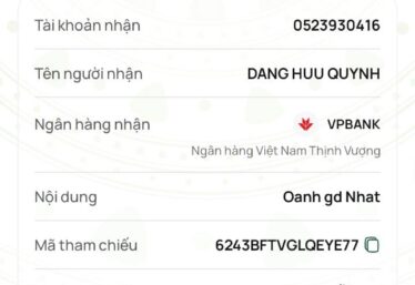 ảnh