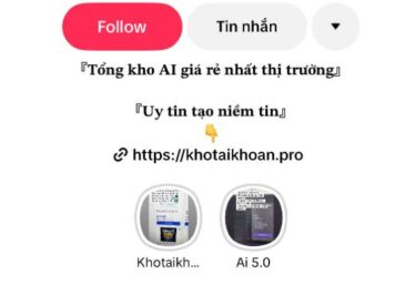ảnh