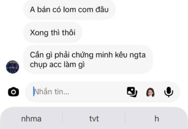 ảnh