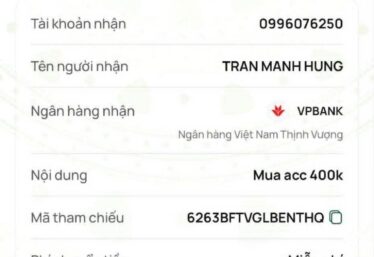 ảnh