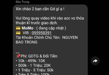 ảnh