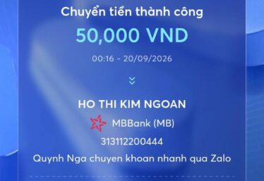 ảnh