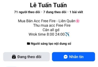 ảnh