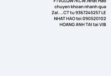 ảnh