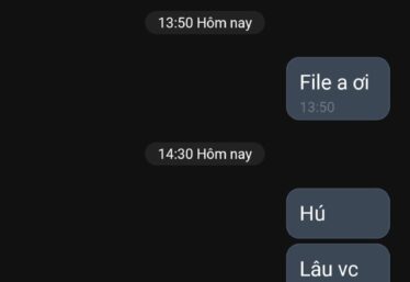 ảnh