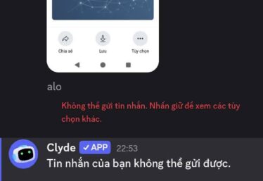 ảnh