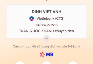 ảnh