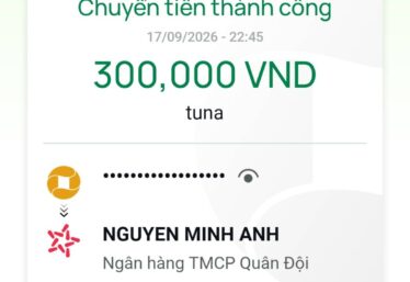 ảnh