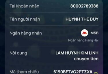 ảnh