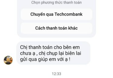 ảnh