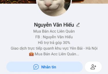 ảnh