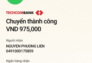 ảnh