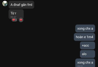 ảnh