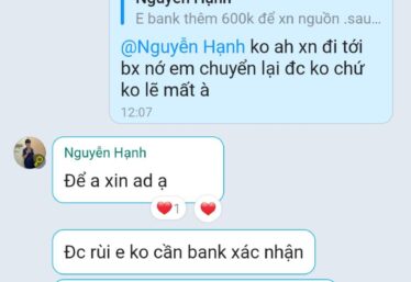 ảnh