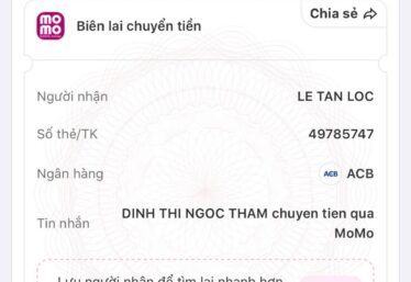 ảnh