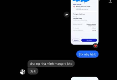 ảnh