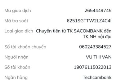 ảnh