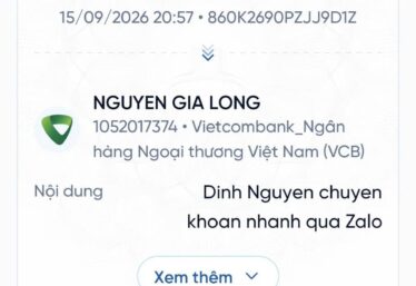 ảnh