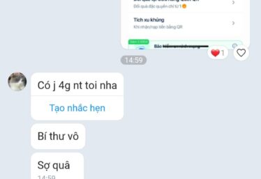 ảnh