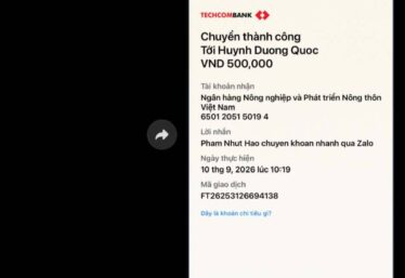 ảnh