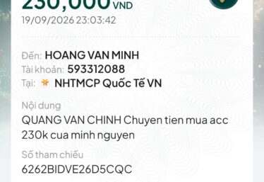 ảnh
