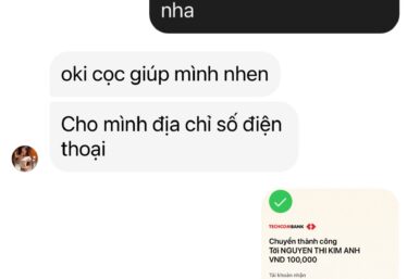 ảnh