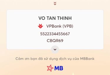 ảnh