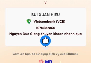 ảnh
