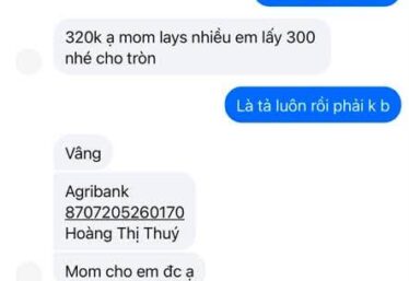 ảnh