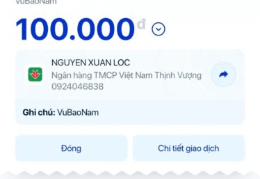 ảnh