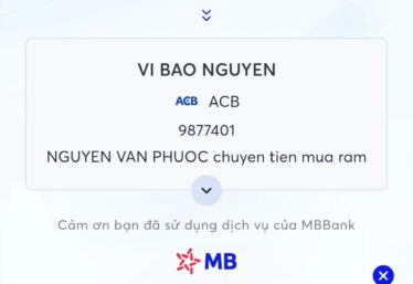 ảnh