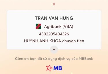 ảnh