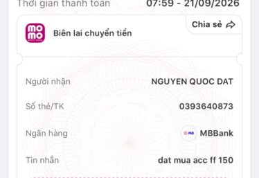 ảnh