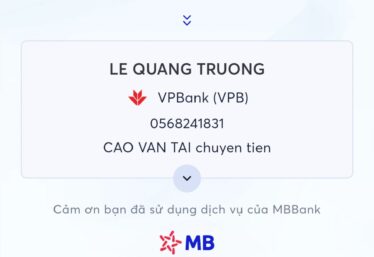 ảnh