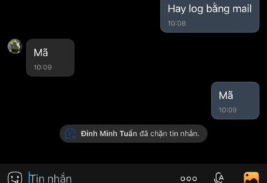 ảnh