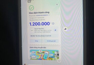 ảnh