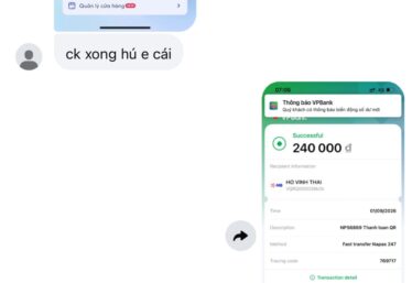 ảnh