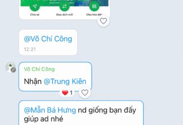 ảnh