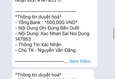 ảnh