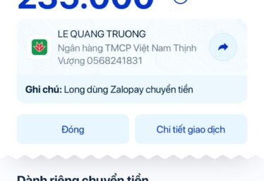 ảnh