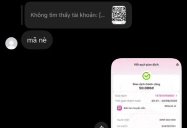 ảnh