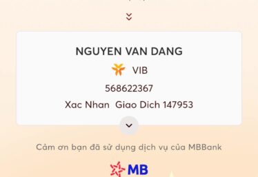 ảnh