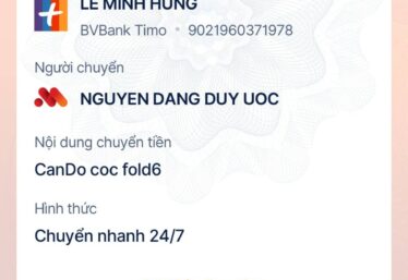 ảnh