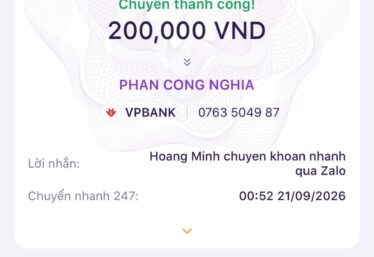 ảnh