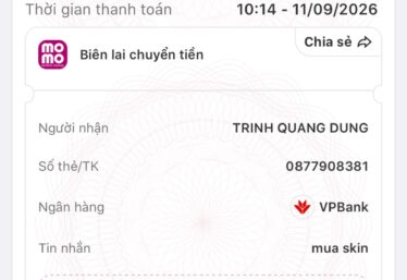 ảnh
