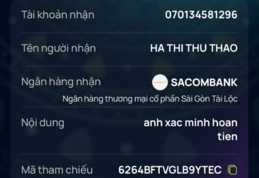 ảnh
