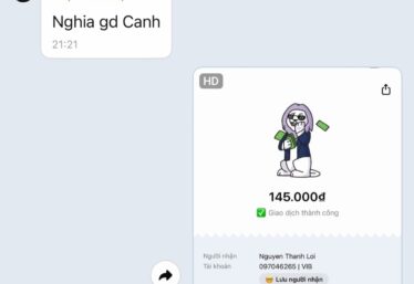 ảnh